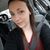 Keila Qualls's profile image