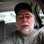 Kenneth Bell's profile image