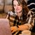 Sarah Yowell Williams's profile image
