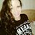 Christine D Davis's profile image
