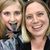 Tracie M. Long's profile image