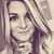 Alexis Richardson's profile image