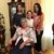 Denisa Lushi Mustafa's profile image