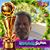 Ron Lambert's profile image