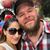 Veronica Bouldin's profile image