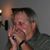 Mickey Seretny's profile image