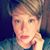Jessica Caso's profile image