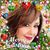 Billi Taylor's profile image