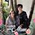 Berta Vasquez's profile image