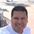 Eddy Requeno's profile image
