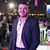 Mohab Mohamed's profile image