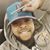 AB Brooks II's profile image