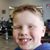 Elizabeth Renaud Satterley's profile image