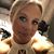 Cindy Broullon Bray's profile image