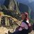 Jenny Rodriguez's profile image