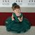 Theresa Redenski's profile image