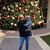 Linda Loving-Bolton's profile image