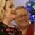 Cheryl Adamson's profile image