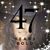 Lucy Tillman-Liggett's profile image