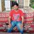 Lal Mohammad's profile image