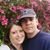 Neil Dimmitt's profile image