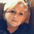 Nancy Cox Bradley's profile image