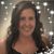 Melissa Lane Mayberry's profile image