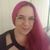 Audree Green's profile image