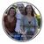 Heather Payne Desseyn's profile image