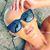 Deborah Renee's profile image