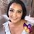Yvonne Santellana's profile image