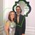 Denise Klemczak's profile image