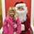Crystal Damron-mckenzie's profile image