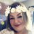 Araselis Herrera's profile image