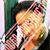 Mi'am Missalina's profile image