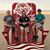 Mathew Rebmann's profile image