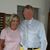 Lisa Dillard Brown's profile image