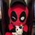 Raymond C. Whitlow's profile image