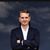 Morten Brøgger's profile image