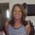 Patti Filippo Petruzzelli's profile image