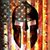 Lance C. Billow II's profile image