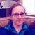Samantha Boudreaux's profile image