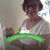 Kerry Stewart's profile image