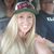 Laura Lee's profile image