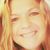 Bridgette Sunshine Copeland's profile image