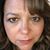 Teri Fox's profile image