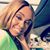 Abria Sharae''s profile image