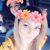 Jeennyy Toovvaarr's profile image
