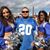 Anthony Anderson's profile image