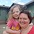 Kimberly Lyons's profile image